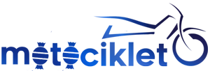 motocikletlogo.png